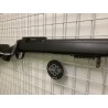 GS2.0 Custom HPA Wolverine Well VSR10 Noir 20BBs