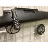 GS2.0 Custom HPA Wolverine Well VSR10 Noir 20BBs