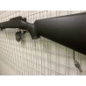 GS2.0 Custom HPA Wolverine Well VSR10 Noir 20BBs