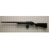 GS2.0 Custom HPA Wolverine Well VSR10 Noir 20BBs