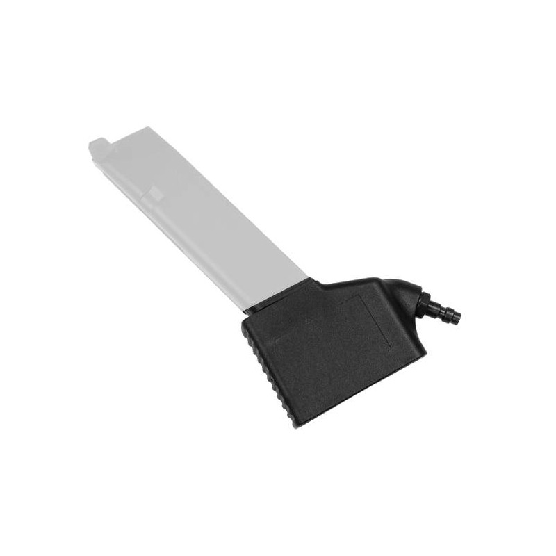 Unicorn Adaptateur M4 HPA US Glock & AAP01 / WE - AW Custom