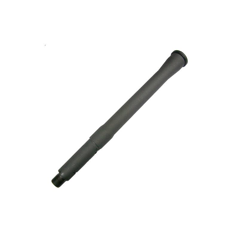 Golden Eagle Canon Externe 9.5" M4 GE / GHK (Reconditionné)