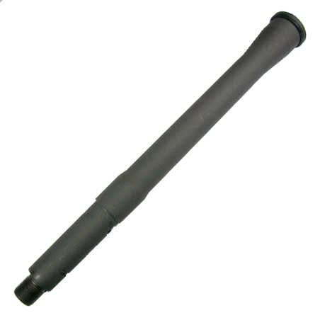 Golden Eagle Canon Externe 9.5" M4 GE / GHK (Reconditionné)