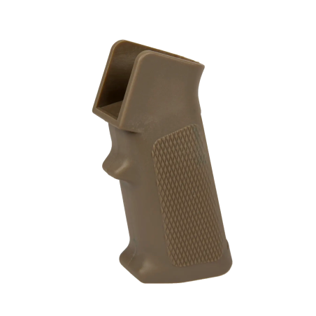Golden Eagle Poignée Grip Pistol M4 GBBR Tan
