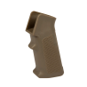 Golden Eagle Poignée Grip Pistol M4 GBBR Tan