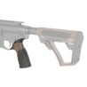 EMG Poignée Grip Pistol Type: DD M4 AEG FDE