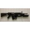 GS2.0 Up-Grade G&P M4A1 Marine Bulldogs Masterkey 870