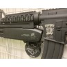 GS2.0 Up-Grade G&P M4A1 Marine Bulldogs Masterkey 870