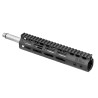 EMG Noveske 9.5" Handguard & Barrel Set Black GBBR MWS Métal