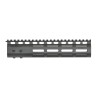 EMG Noveske 9.5" Handguard & Barrel Set Black GBBR MWS Métal
