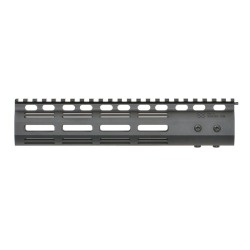EMG Noveske 9.5" Handguard & Barrel Set Black GBBR MWS Métal