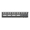 EMG Noveske 9.5" Handguard & Barrel Set Black GBBR MWS Métal