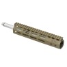EMG Noveske 9.5" Handguard & Barrel Set FDE GBBR MWS Métal