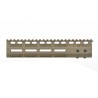 EMG Noveske 9.5" Handguard & Barrel Set FDE GBBR MWS Métal