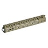 EMG Noveske 13.5" Handguard & Barrel Set FDE GBBR MWS Métal