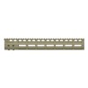 EMG Noveske 13.5" Handguard & Barrel Set FDE GBBR MWS Métal