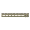 EMG Noveske 13.5" Handguard & Barrel Set FDE GBBR MWS Métal