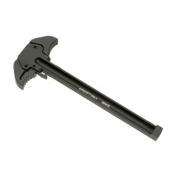 Cyma EMG Noveske N4 Complete M4 GBBR Charging Handle Papillon TM MWS Bk