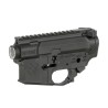 EMG Cyma Receiver Set Noveske MWS CGS Black GBBR Métal