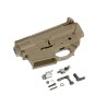 EMG Cyma Receiver Set Noveske MWS CGS FDE GBBR Métal