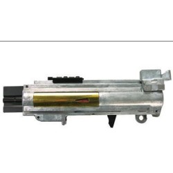 ICS Upper Gearbox Blowback Set Complet APE