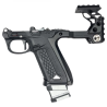 CTM.TAC FUKU-2 Reaper kit for AAP-01/C (RDS and RIS stock mount) - Black