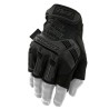 Mechanix Gants M-Pact Mitaine XL Noir