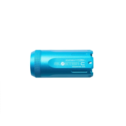 AceTech Silencieux Traceur Blaster C Blue