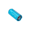 AceTech Silencieux Traceur Blaster C Blue