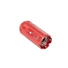 AceTech Silencieux Traceur Blaster C Red
