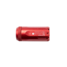 AceTech Silencieux Traceur Blaster C Red