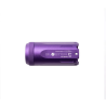 AceTech Silencieux Traceur Blaster C Purple