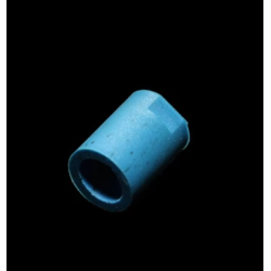 Ra-Tech Joint Hop-Up rubber KSC/KWA system 7