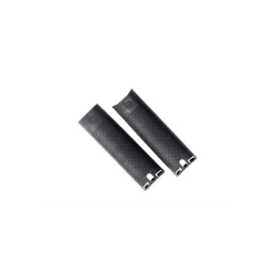 WE G17 Noir Gen.4 Gaz 24BBs 1J