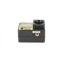 Xcortech X310 Pocket Chronograph