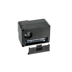 Xcortech X310 Pocket Chronograph