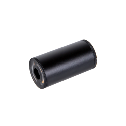 ESHOOTER Silencieux Traceur Flare Mono / Adaptateur GBB + Cable USB