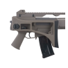 Specna Arms G36C / SA-G12 EBB AEG Tan 350BBs 1.3J