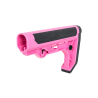 Specna Arms Light Ops Stock Rose