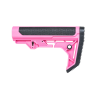 Specna Arms Light Ops Stock Rose