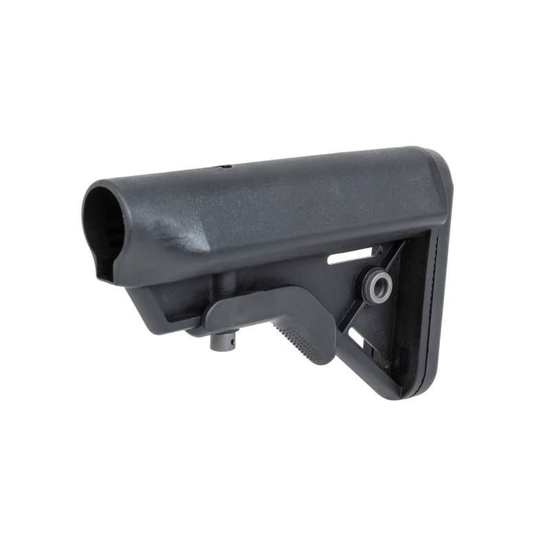 Specna Arms Crosse Crane M4/M16 Black