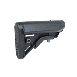 Specna Arms Crosse Crane M4/M16 Black