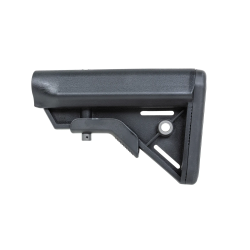 Specna Arms Crosse Crane M4/M16 Black