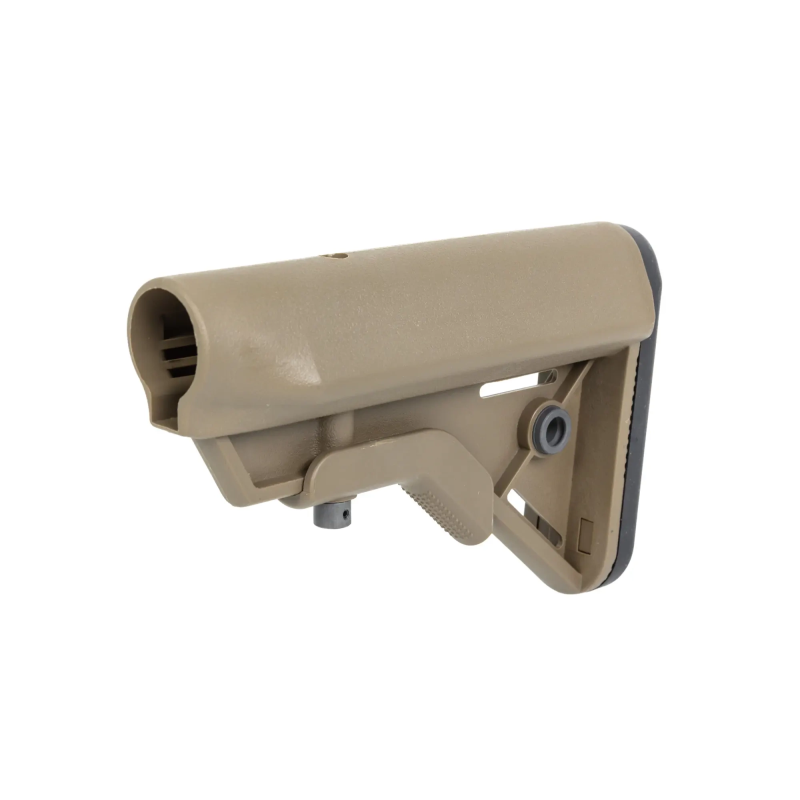 Specna Arms Crosse Crane M4/M16 Tan