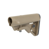 Specna Arms Crosse Crane M4/M16 Tan