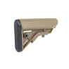 Specna Arms Crosse Crane M4/M16 Tan