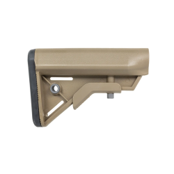 Specna Arms Crosse Crane M4/M16 Tan