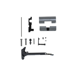 Specna Arms Lower Métal M4 EDGE /Prime Chaos Bronze