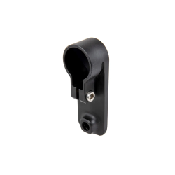 5KU Lightweight Stock M4 type: Slides Black