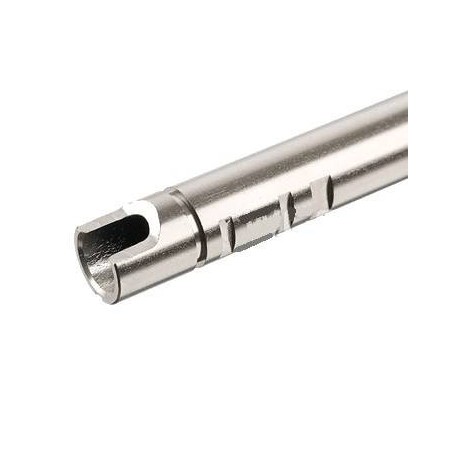 Maple Leaf Canon 275mm 6.02 Hybride AEG/GBB